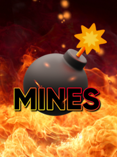 Mines une perigo e jackpots espetaculares